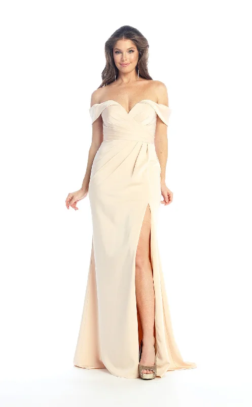 Best Deals Just for You!Best Deals Just for You!Anny Lee SP4038 Dress