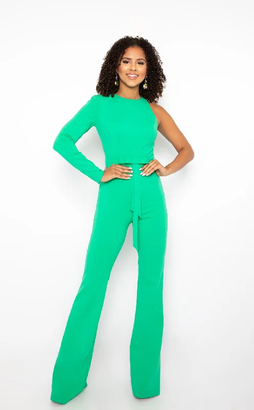New Discounts Just Dropped!New Discounts Just Dropped!Ava Presley 38554 Jumpsuit