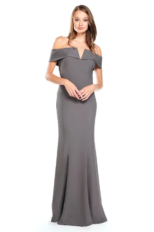Exclusive Offers You’ll Love!Exclusive Offers You’ll Love!Bari Jay Bridesmaid Dress Style 2014 Exclusive Offers You’ll Love!Exclusive Offers You’ll Love!Bari Jay Bridesmaid Dress Style 2014