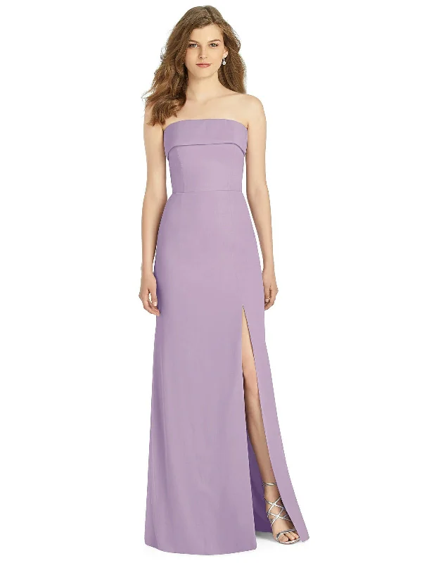 Get More, Spend Less – Shop Now!Get More, Spend Less – Shop Now!Bella Bridesmaids Exclusive BB139