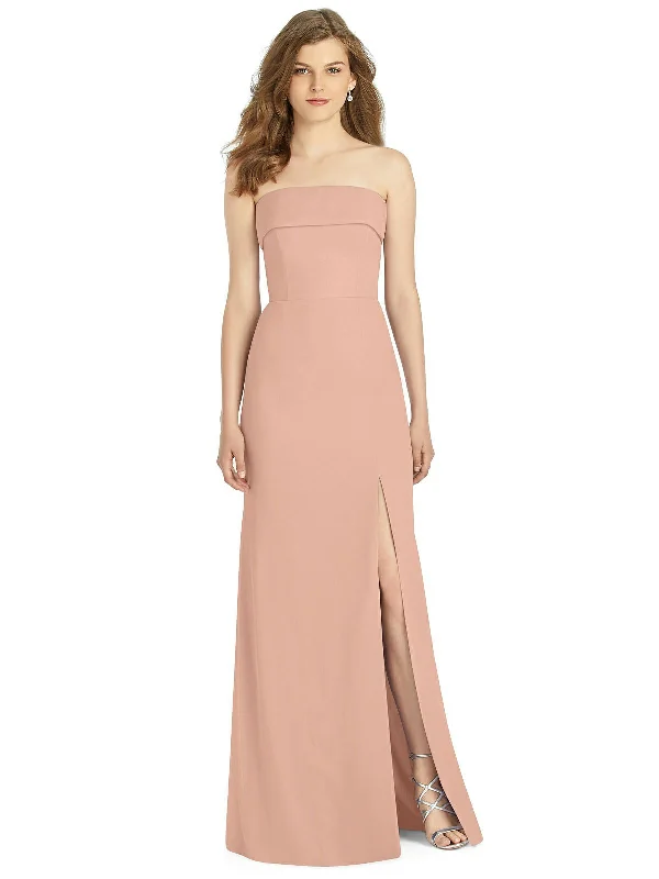 Pale Peach