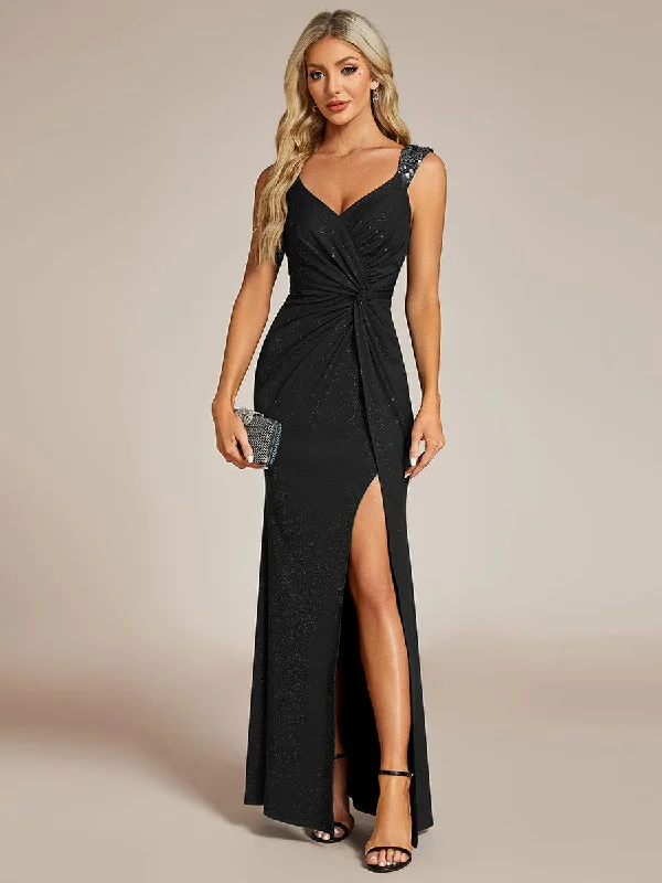Buy One, Get One Free!Buy One, Get One Free!Top Picks Black Formal Dresses
