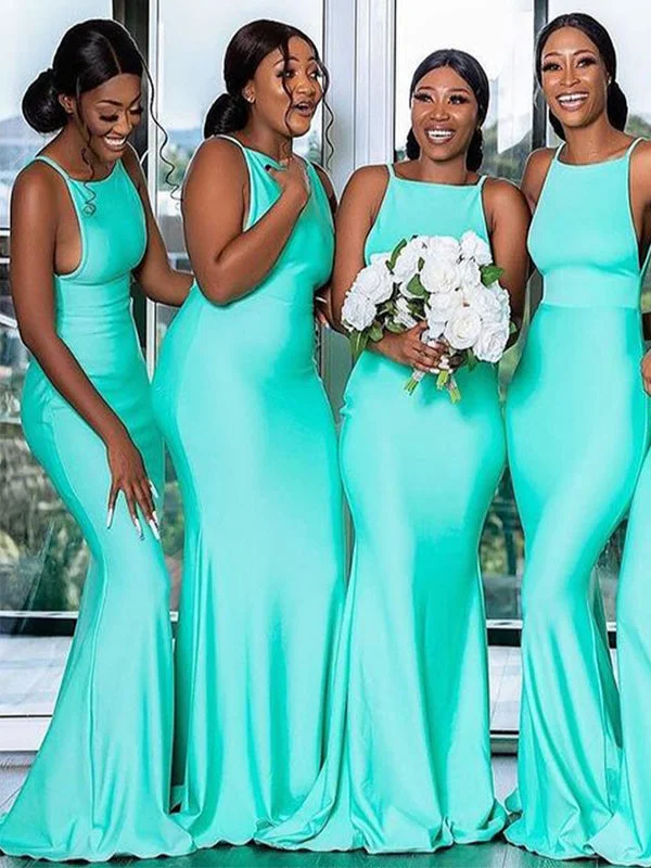 Save More with Every Purchase!Save More with Every Purchase!Blue Mermaid Sexy Elegant Long Bridesmaid Dresses BD029 Save More with Every Purchase!Save More with Every Purchase!Blue Mermaid Sexy Elegant Long Bridesmaid Dresses BD029