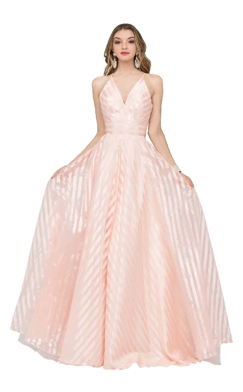 Exclusive Offers You’ll Love!Exclusive Offers You’ll Love!Cecilia Couture 1471 Dress Exclusive Offers You’ll Love!Exclusive Offers You’ll Love!Cecilia Couture 1471 Dress