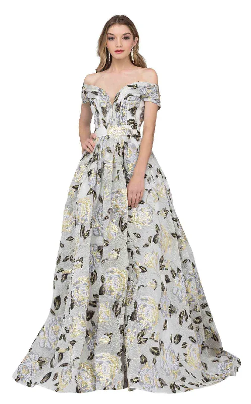 Find Your Perfect Deal Today!Find Your Perfect Deal Today!Cecilia Couture 1506 Dress Find Your Perfect Deal Today!Find Your Perfect Deal Today!Cecilia Couture 1506 Dress