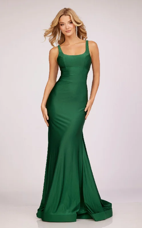 Hurry! While Supplies Last!Cecilia Couture 2239 Dress