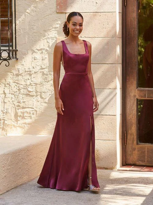 Special Discounts Inside!Christina Wu Bridesmaid Dress 22143