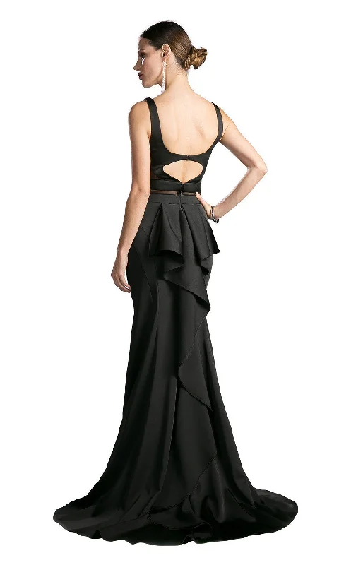 Today Only – Don’t Miss It!Today Only – Don’t Miss It!Cinderella Divine 62454 Dress Today Only – Don’t Miss It!Today Only – Don’t Miss It!Cinderella Divine 62454 Dress