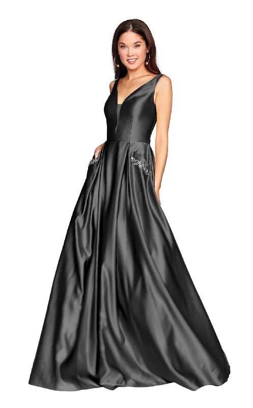 Your Favorite Items on Sale Now!Clarisse 3741 Dress
