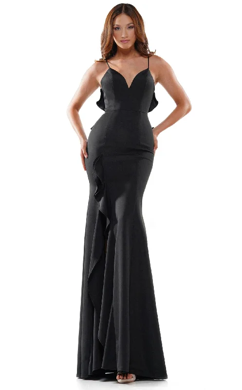 The Best Sale of the Year!The Best Sale of the Year!Colors Dress 2646 Dress