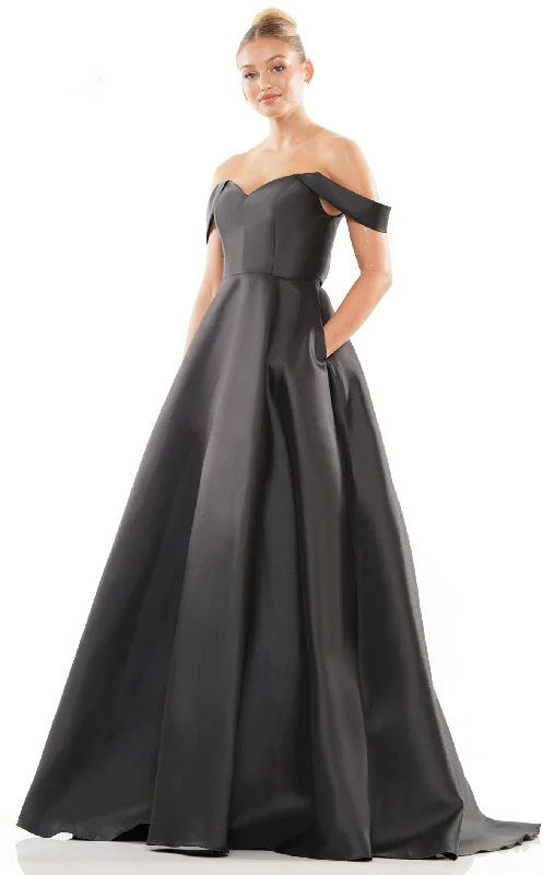 Save More Than Ever!Save More Than Ever!Colors Dress 3182 Dress