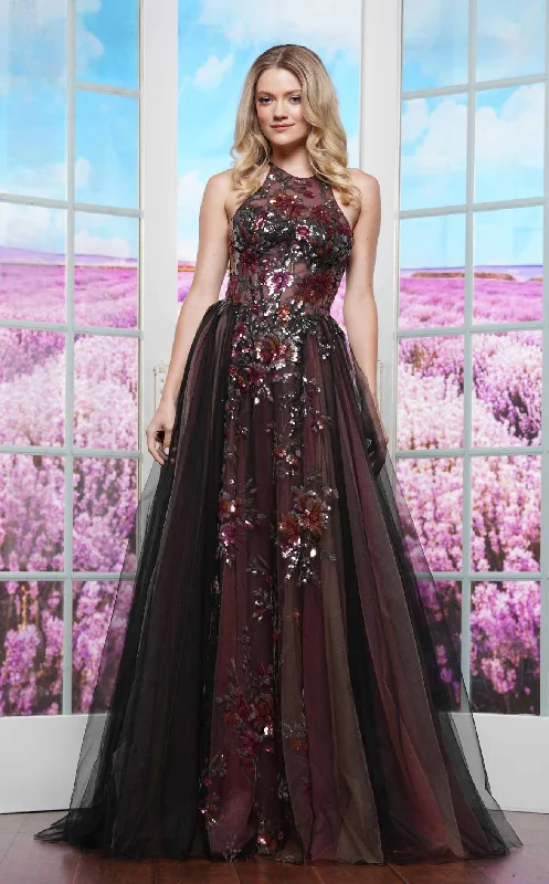 One Day Only – Huge Savings!One Day Only – Huge Savings!Colors Dress 3578 Dress