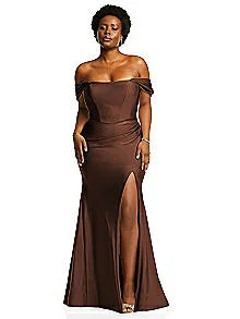 Must-Have Deals Inside!Cynthia & Sahar CS101