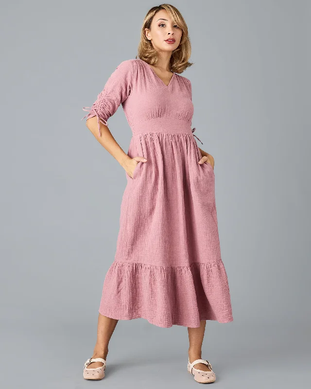 Best Price of the Season!Best Price of the Season!Aria Dress