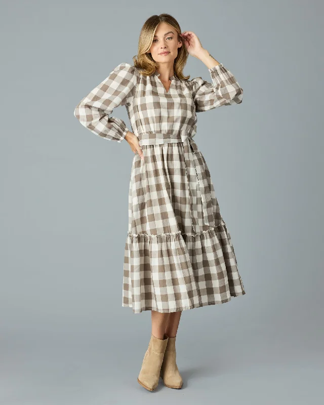 Shop Early, Save Big!Shop Early, Save Big!Holly Dress