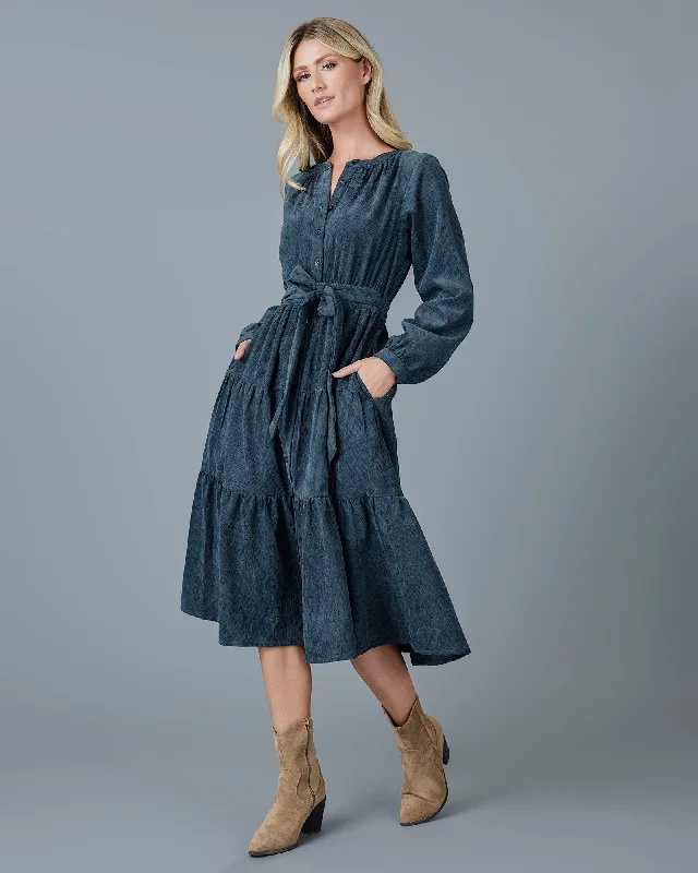 Upgrade for Less!Upgrade for Less!Kenna Dress