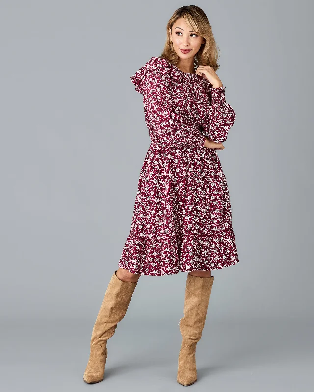 Your Dream Deal is Here!Your Dream Deal is Here!Neena Dress