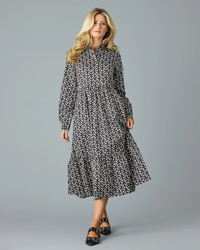 Buy More, Save More!Buy More, Save More!Tessa Dress