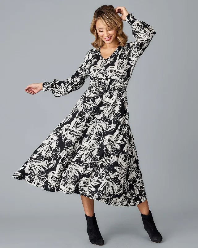 Limited-Time Price Drop!Limited-Time Price Drop!Willow Dress