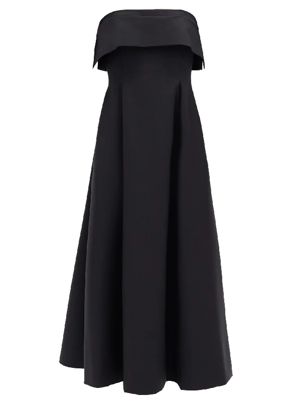Save Up to 50% Off!Save Up to 50% Off!达里奥·莫希尔 - 混纺连衣裙