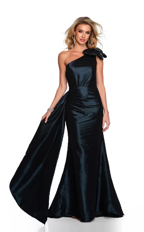 Time to Save Big!Time to Save Big!Dave and Johnny 11598 Dress