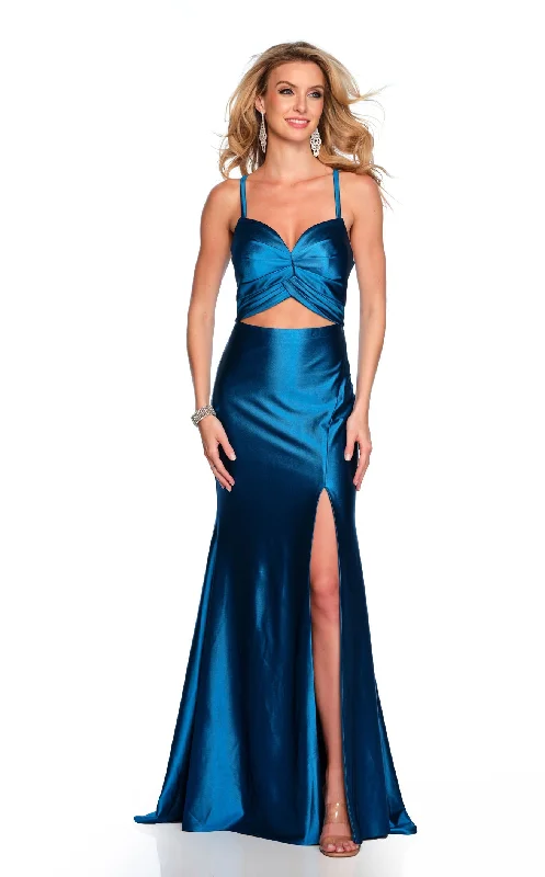 Save Money, Shop Happy!Save Money, Shop Happy!Dave and Johnny 11612 Dress