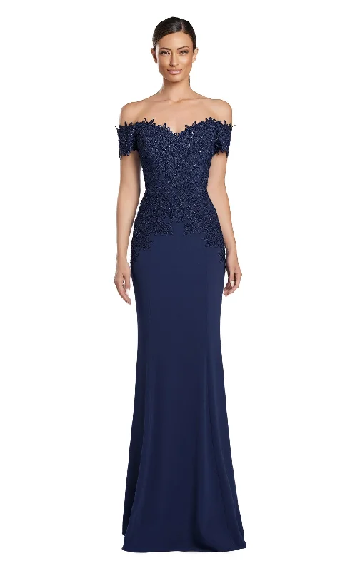 Your Favorite Items on Sale Now!Your Favorite Items on Sale Now!Alexander by Daymor 2057F24 Dress
