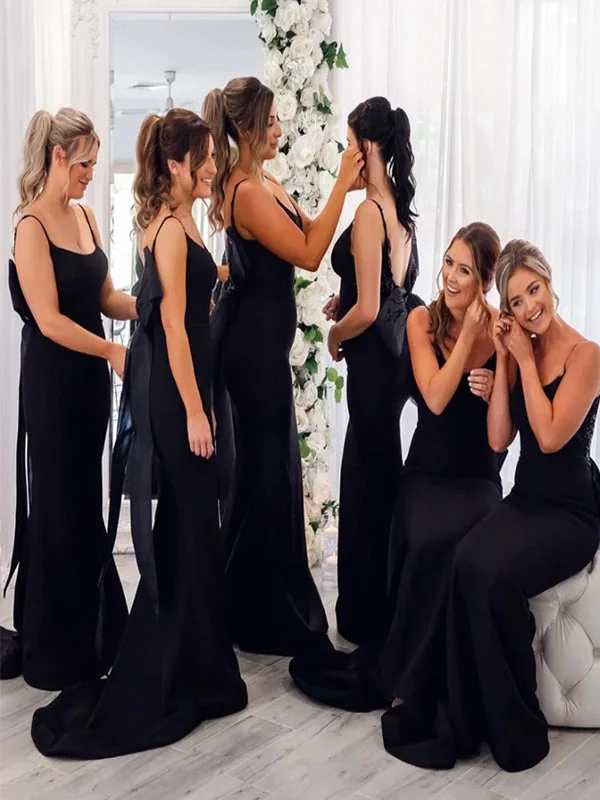 Everything Must Go!Everything Must Go!Discount Navy Blue Mermaid Long Bridesmaid Dresses BD010 Everything Must Go!Everything Must Go!Discount Navy Blue Mermaid Long Bridesmaid Dresses BD010