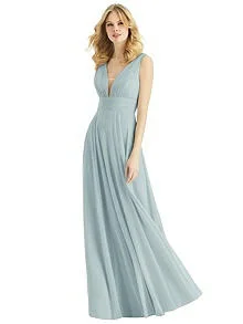 Shop Now and Save!Shop Now and Save!Dress BB109