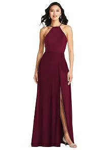 Your Dream Deal is Here!Your Dream Deal is Here!Dress BB129