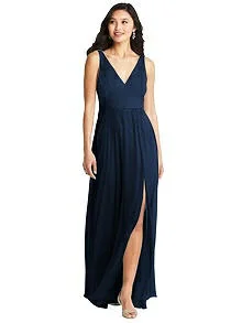 Limited Stock Available!Limited Stock Available!Dress BB131