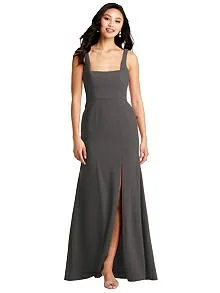 Get It Before It’s Gone!Get It Before It’s Gone!Dress BB136