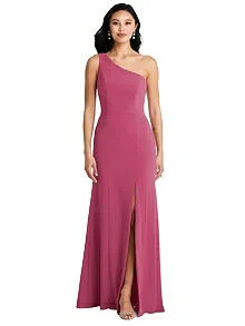 Shop Smart, Save Big!Shop Smart, Save Big!Dress BB138