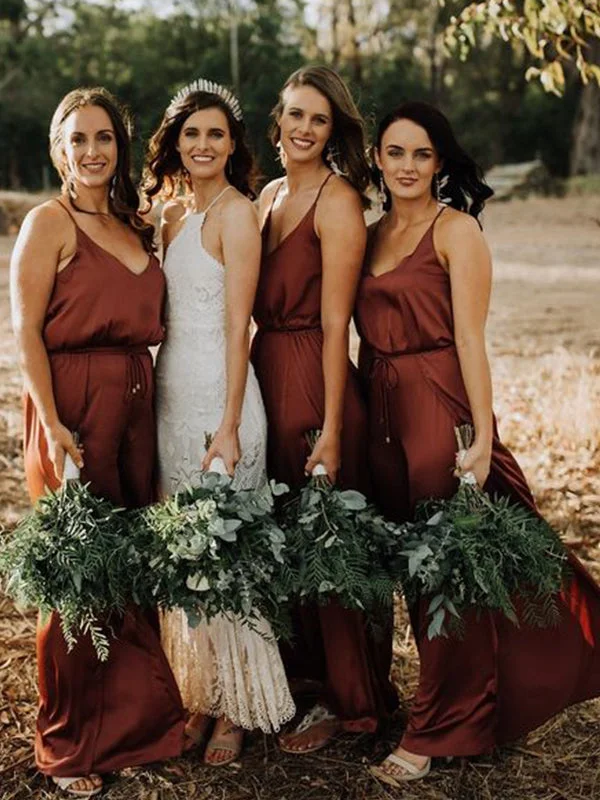 Your Shopping Wish, Our Discount Command!Your Shopping Wish, Our Discount Command!Elegant Simple Cheap Custom Long Bridesmaid Dresses BD027 Your Shopping Wish, Our Discount Command!Your Shopping Wish, Our Discount Command!Elegant Simple Cheap Custom Long Bridesmaid Dresses BD027