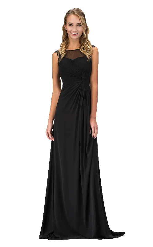 Massive Price Cuts!Massive Price Cuts!Elizabeth K GL1375 Dress