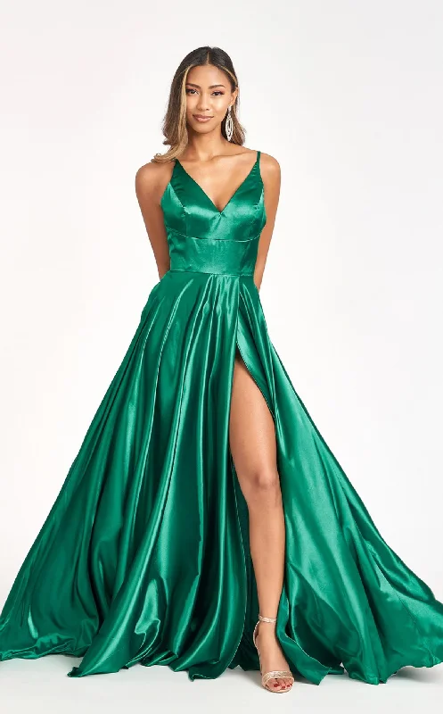 Shop Now and Save!Shop Now and Save!Elizabeth K GL1991 Dress