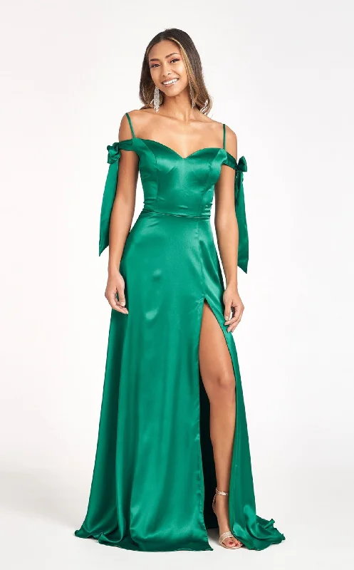 Unbeatable Prices!Unbeatable Prices!Elizabeth K GL1994 Dress