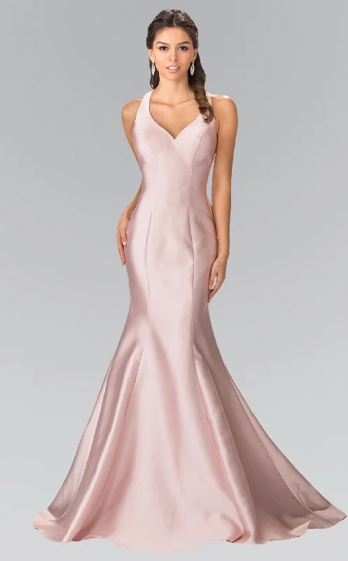 Limited-Time Price Drop!Limited-Time Price Drop!Elizabeth K GL2224 Dress