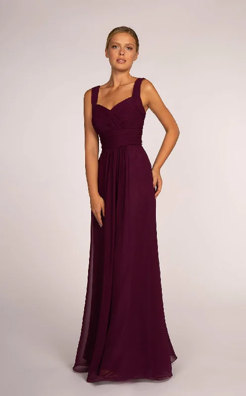 Your Dream Deal is Here!Your Dream Deal is Here!Elizabeth K GL2608 Dress