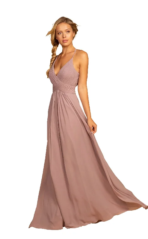 Great Deals, Just for You!Great Deals, Just for You!Elizabeth K GL2609 Dress