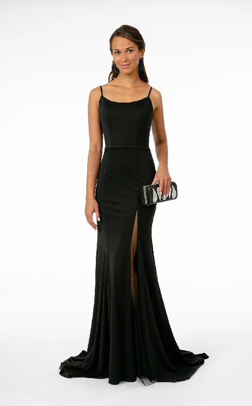 Great Deals, Just for You!Great Deals, Just for You!Elizabeth K GL2670 Dress