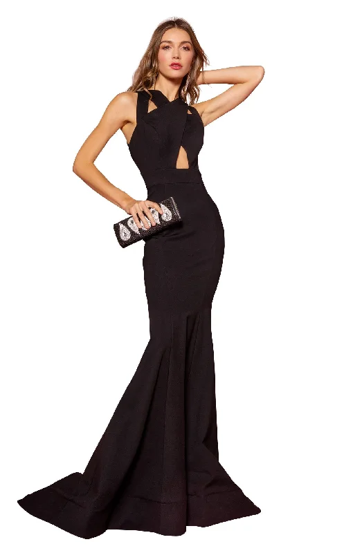 Get It Before It’s Gone!Get It Before It’s Gone!Elizabeth K GL2706 Dress