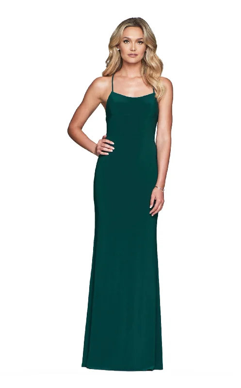 Your Shopping Wish, Our Discount Command!Your Shopping Wish, Our Discount Command!Faviana S10205 Dress Your Shopping Wish, Our Discount Command!Your Shopping Wish, Our Discount Command!Faviana S10205 Dress