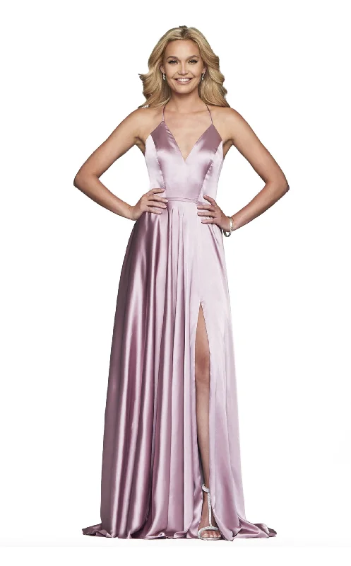 The Best Offers Are Here!The Best Offers Are Here!Faviana S10209 Dress