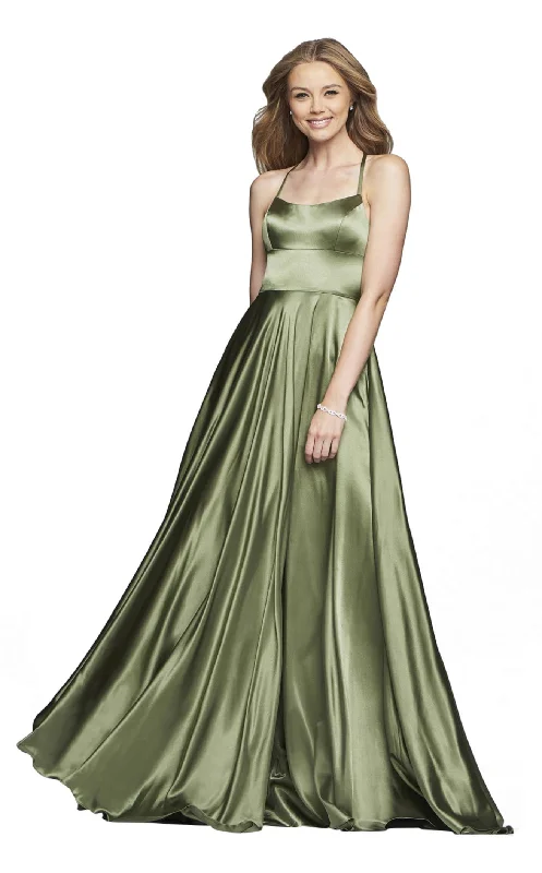 Shop More, Spend Less!Shop More, Spend Less!Faviana S10211 Dress
