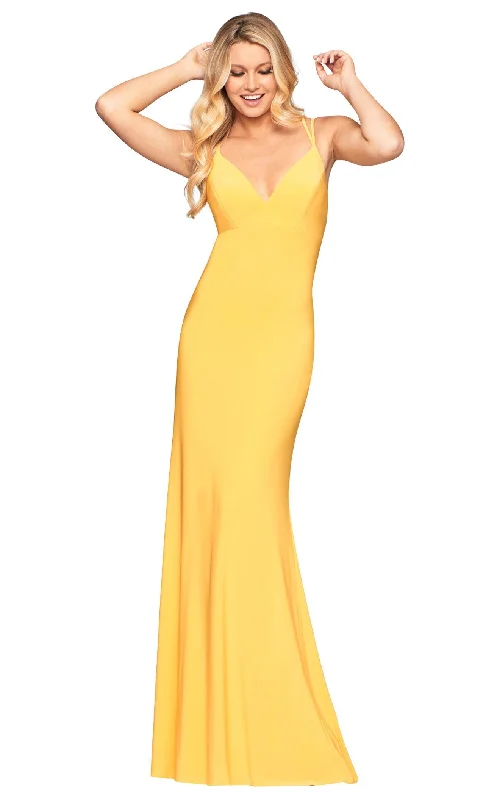 The Best Sale of the Year!The Best Sale of the Year!Faviana S10418 Dress