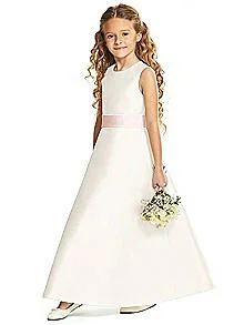 Act Fast – Limited Time Savings!Act Fast – Limited Time Savings!Flower Girl Dress FL4062 Act Fast – Limited Time Savings!Act Fast – Limited Time Savings!Flower Girl Dress FL4062