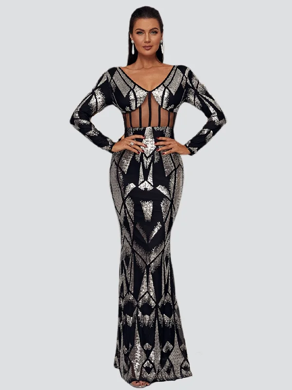 Limited Edition, Limited Price!Limited Edition, Limited Price!Formal Corset Sequin Dress XJ1572 Limited Edition, Limited Price!Limited Edition, Limited Price!Formal Corset Sequin Dress XJ1572