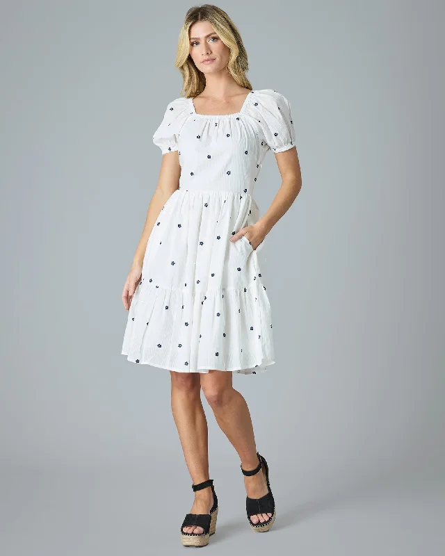Price Drop Alert!Price Drop Alert!Harmony Dress