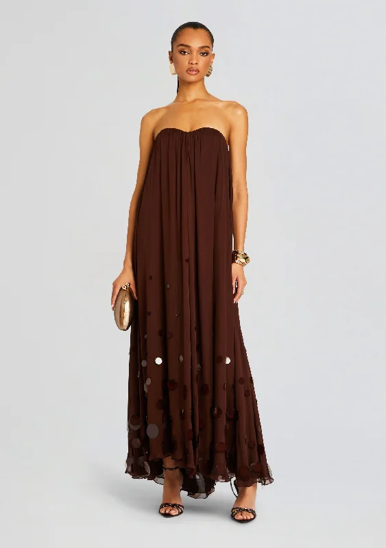 Today’s Deals, Tomorrow’s Regrets!Today’s Deals, Tomorrow’s Regrets!Helena Dress